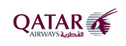       Qatar Airways