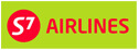       S7 Airlines