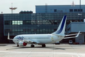 Utair       ,     -   