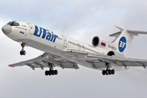 Utair        ,     