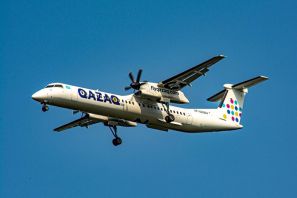 QAZAQ AIR     ,        