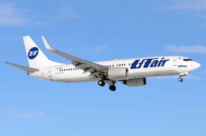 Utair            