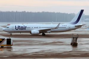 Utair          28 