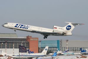 Utair     ,    