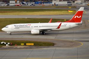 Nordwind            