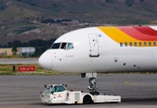 Iberia    - 